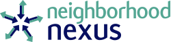 neighborhood-nexus-logo.png